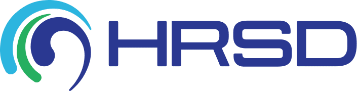 HRSD | Sustainable, Innovative Wastewater Treatment