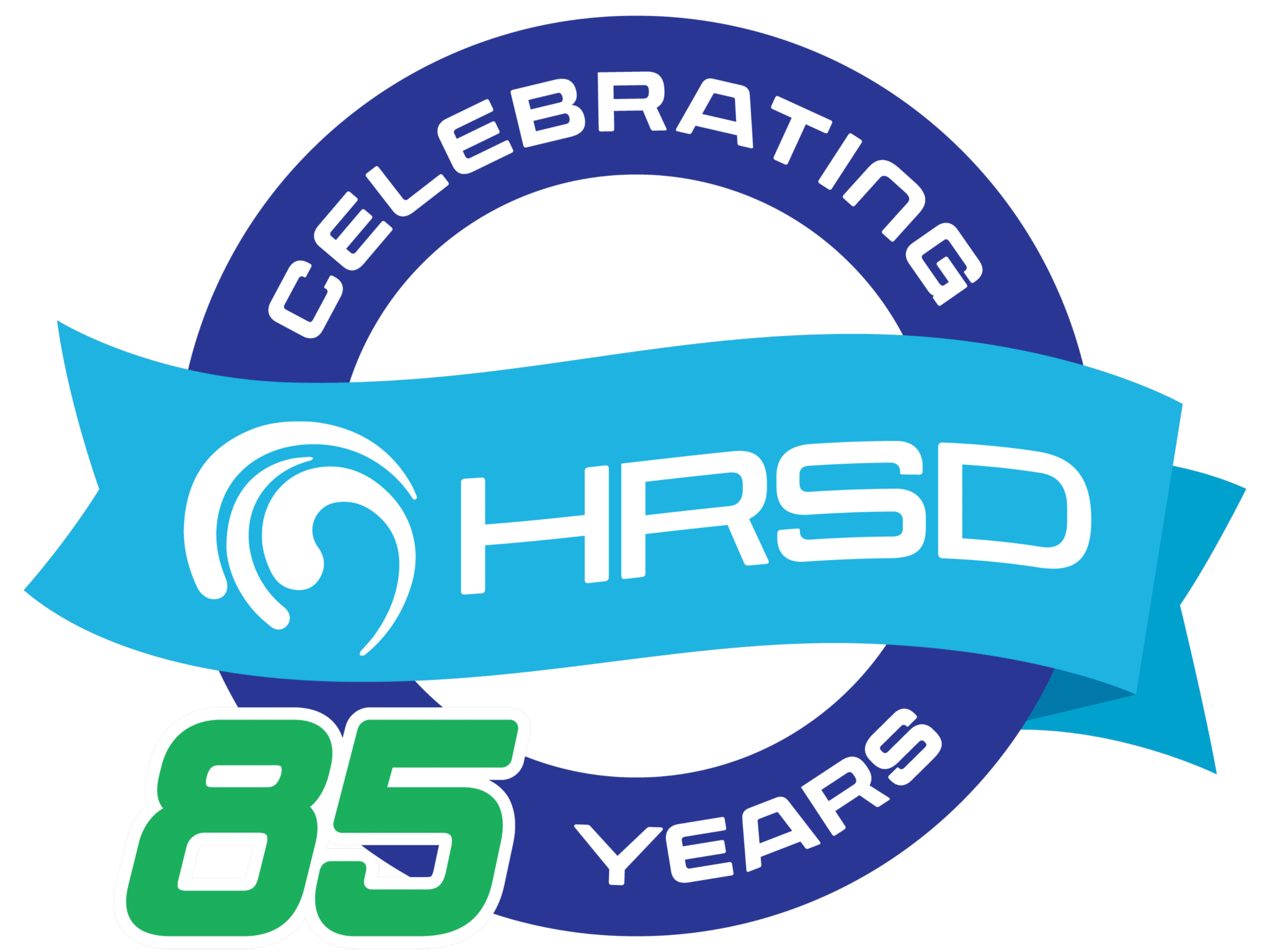 Home - HRSD