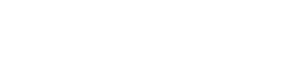 HRSD | Sustainable, Innovative Wastewater Treatment